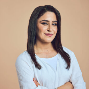 michaelis-friseure-mitarbeiterportrait-2025-Hivi