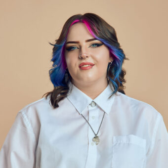 michaelis-friseure-mitarbeiterportrait-2025-Jessica