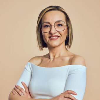 michaelis-friseure-mitarbeiterportrait-2025-Jola