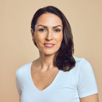 michaelis-friseure-mitarbeiterportrait-2025-Marica