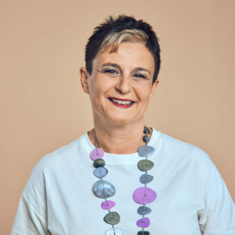 michaelis-friseure-mitarbeiterportrait-2025-Marie