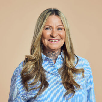 michaelis-friseure-mitarbeiterportrait-2025-Tanja