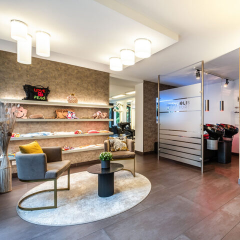 michaelis_redesign_salon_weiden_800x800_003