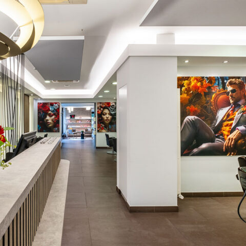 michaelis_redesign_salon_weiden_800x800_006