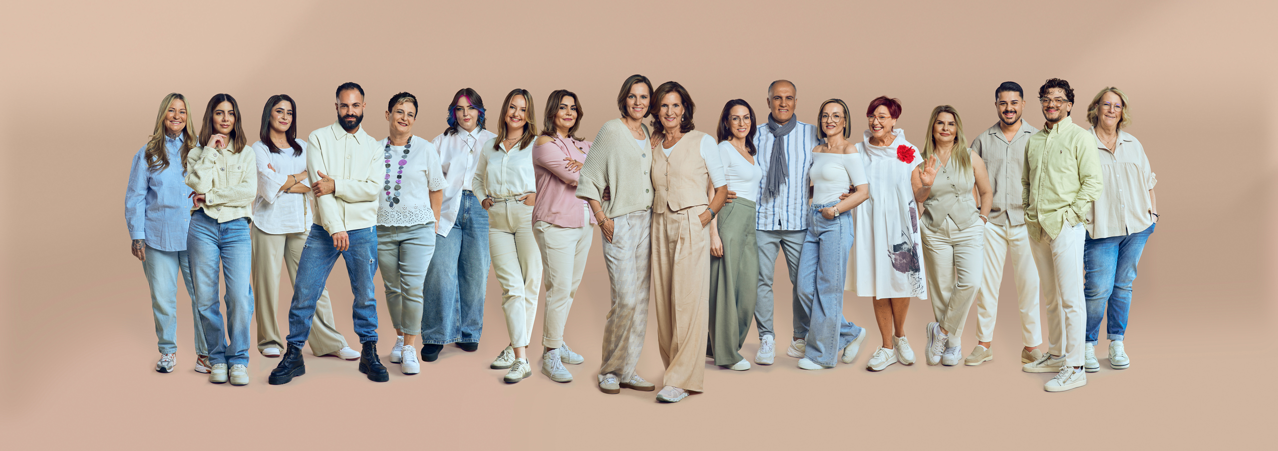 Michaelis_redesign_teambild_september_2560x903